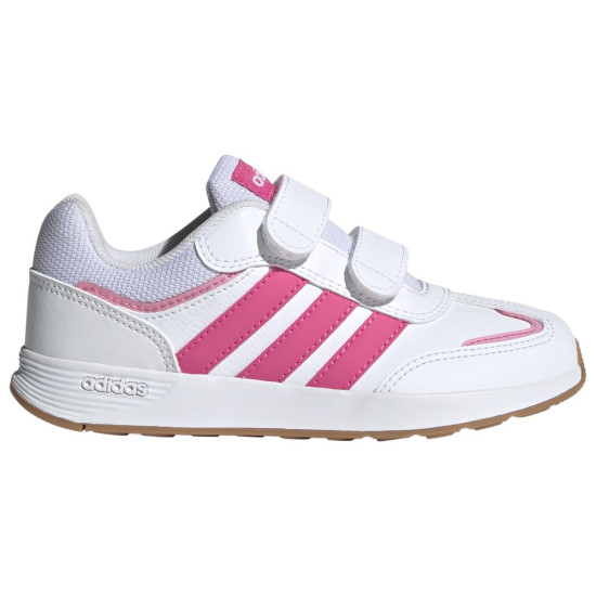 Adidas Tensaur Switch CF C